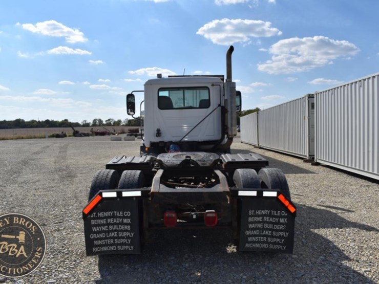 1999-mack-vision-38024-image-5