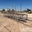 animal-pen-for-stock-show-4'-x-6'-(5-of)-image-10