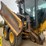 2019-deere-872g-image-27