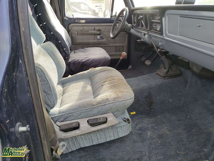 1975-ford-f350-image-13