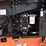 2006-jlg-660sj-image-15
