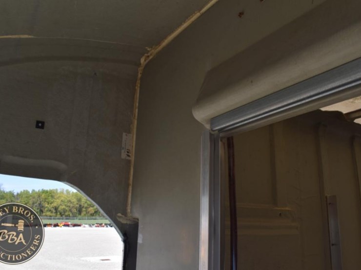 2015-terex-rl4-image-13
