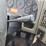 2016-international-workstar-7600-image-12
