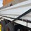 2011-international-workstar-7500-image-23