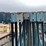 #3076-•-teardrop-pallet-racking-(o8)-image-6