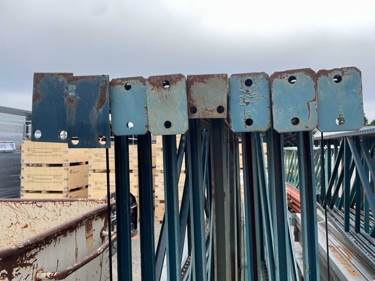 #3076-•-teardrop-pallet-racking-(o8)-image-6