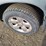 2005-dodge-ram-1500-image-21