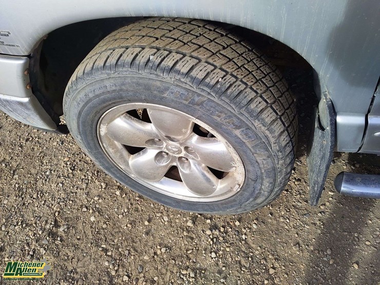 2005-dodge-ram-1500-image-21