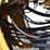 2014-caterpillar-982m-image-43