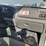 2006-ford-f550-image-11
