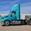 2019-peterbilt-579-image-5