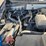 2011-ford-expedition-image-27