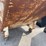 #3000-•-large-rolling-material-bin-(o8)-image-6
