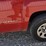 2010-chevrolet-silverado-1500-image-28