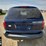 2006-dodge-caravan-image-24