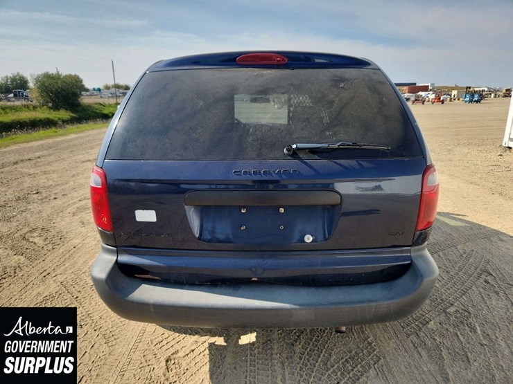 2006-dodge-caravan-image-24
