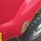 2015-ford-f250-image-46