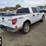 2012-ford-f150-image-4