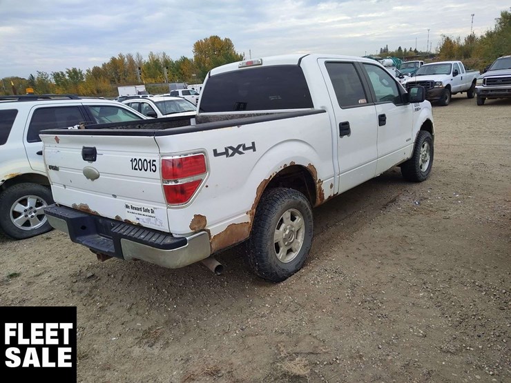 2012-ford-f150-image-4