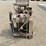 slimline-concrete-saw-unknown-37970-image-18