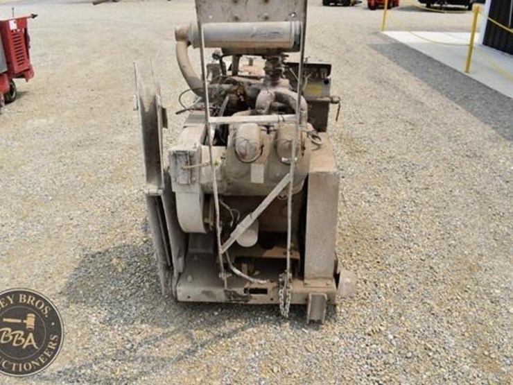 slimline-concrete-saw-unknown-37970-image-18