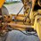2011-volvo-g940-image-31