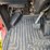 2011-western-star-4900-image-19