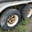 1975-certified-t.p.u.-t/a-water-tank-trailer-image-15