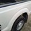 2011-ford-f250-image-34