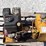 buckeye-hydraulics-37962-image-1