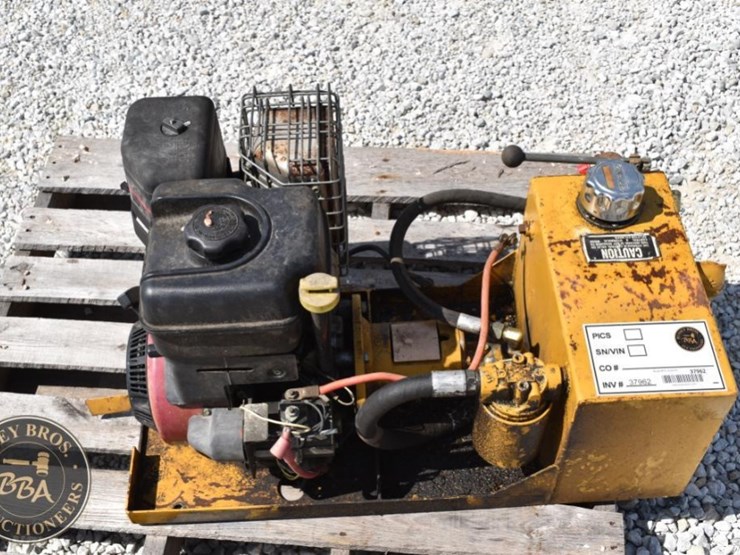 buckeye-hydraulics-37962-image-1