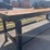 #3006-•-heavy-duty-cast-topshop-bench-(o8)-image-6