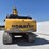 2023-komatsu-pc360-lc-11-image-7