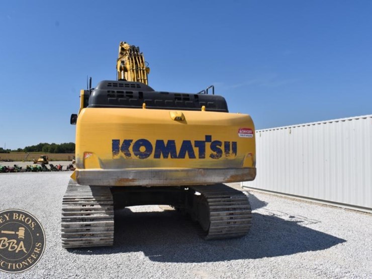 2023-komatsu-pc360-lc-11-image-7