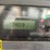 deere-324g-image-7