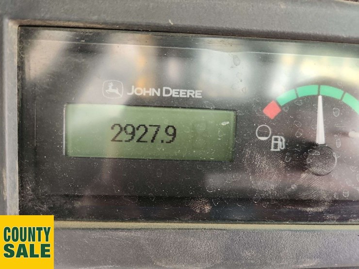 deere-324g-image-7