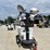 magnum-mlt3060-image-20