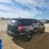 2016-ford-explorer-image-4