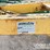 pull-behind-motor-grader-attachment-image-31
