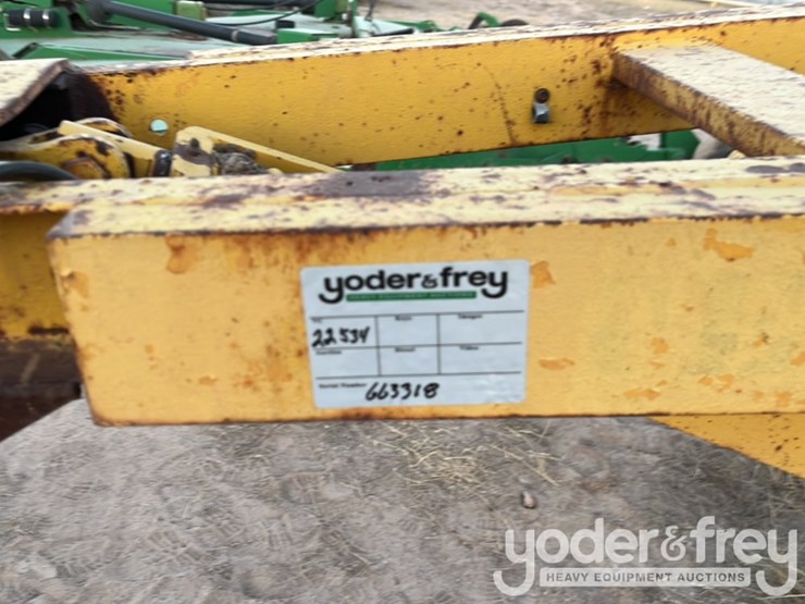 pull-behind-motor-grader-attachment-image-31
