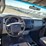 2011-ford-f250-image-18