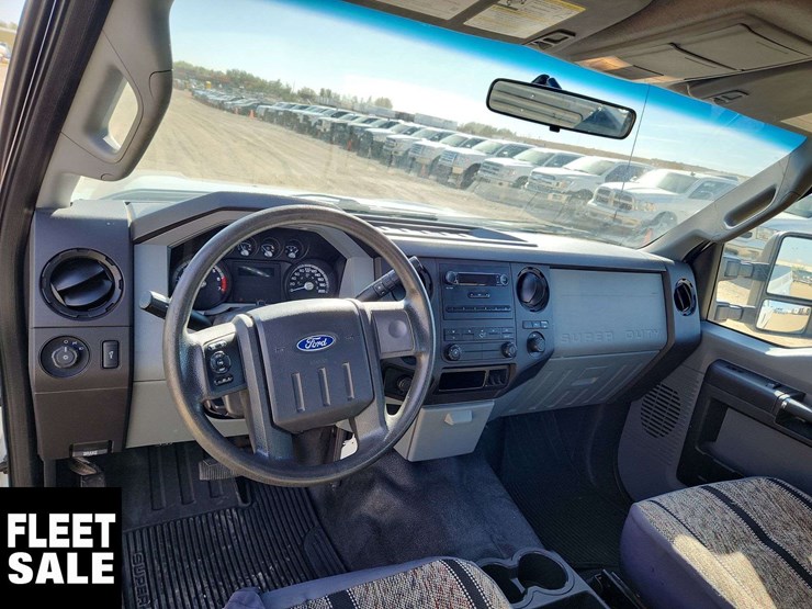 2011-ford-f250-image-18
