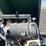 2023-sullair-185-cfm-image-17