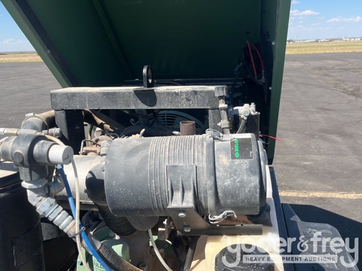 2023-sullair-185-cfm-image-17