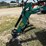 #604-•-2025-cfg-industrial-qk16r-hydraulic-track-type-mini-excavator-image-13