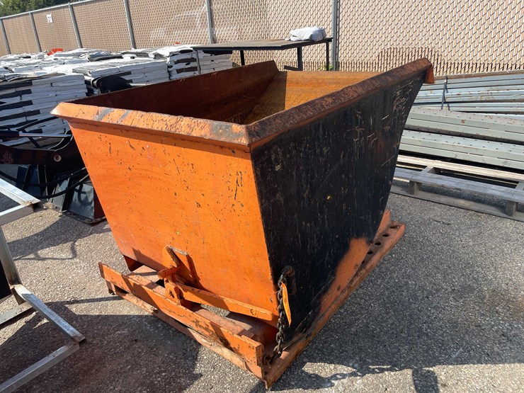 #3001-•-dump-hopper-(o8)-image-1