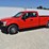 2018-ford-f150-image-1