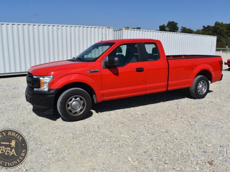 2018-ford-f150-image-1