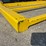#3009-•-heavy-duty-safety-guardrail-(cont)-image-6