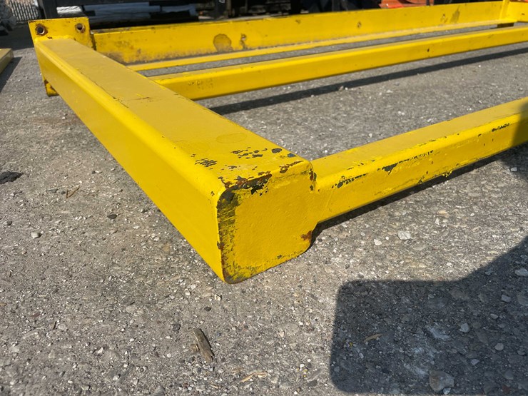 #3009-•-heavy-duty-safety-guardrail-(cont)-image-6